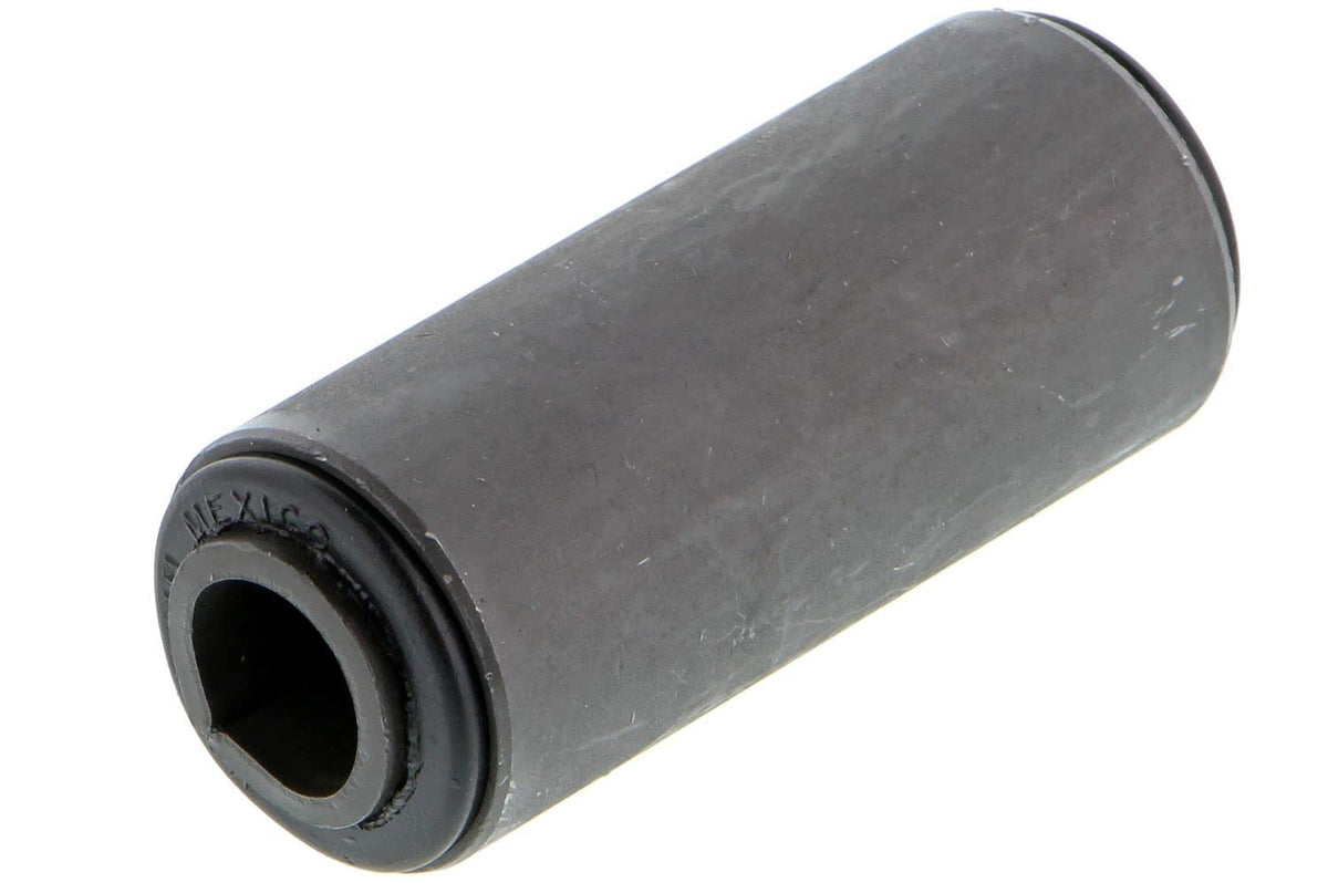 Mevotech Leaf Spring Bushing - MS404166
