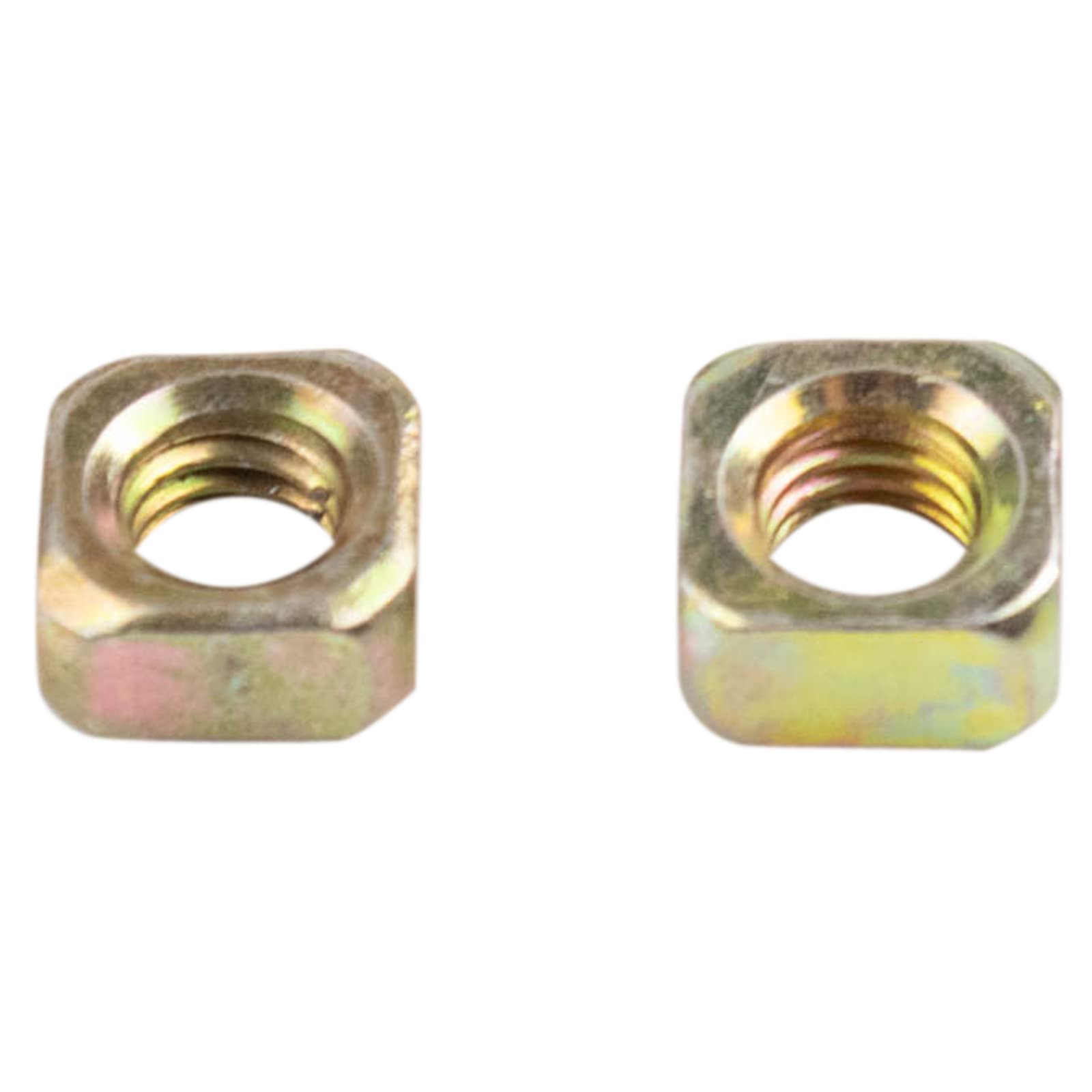 Trq Radiator Assembly Aluminum Core Compatible With 13-18 Toyota Avalon 12-17 Camry Cu13270 To3010340