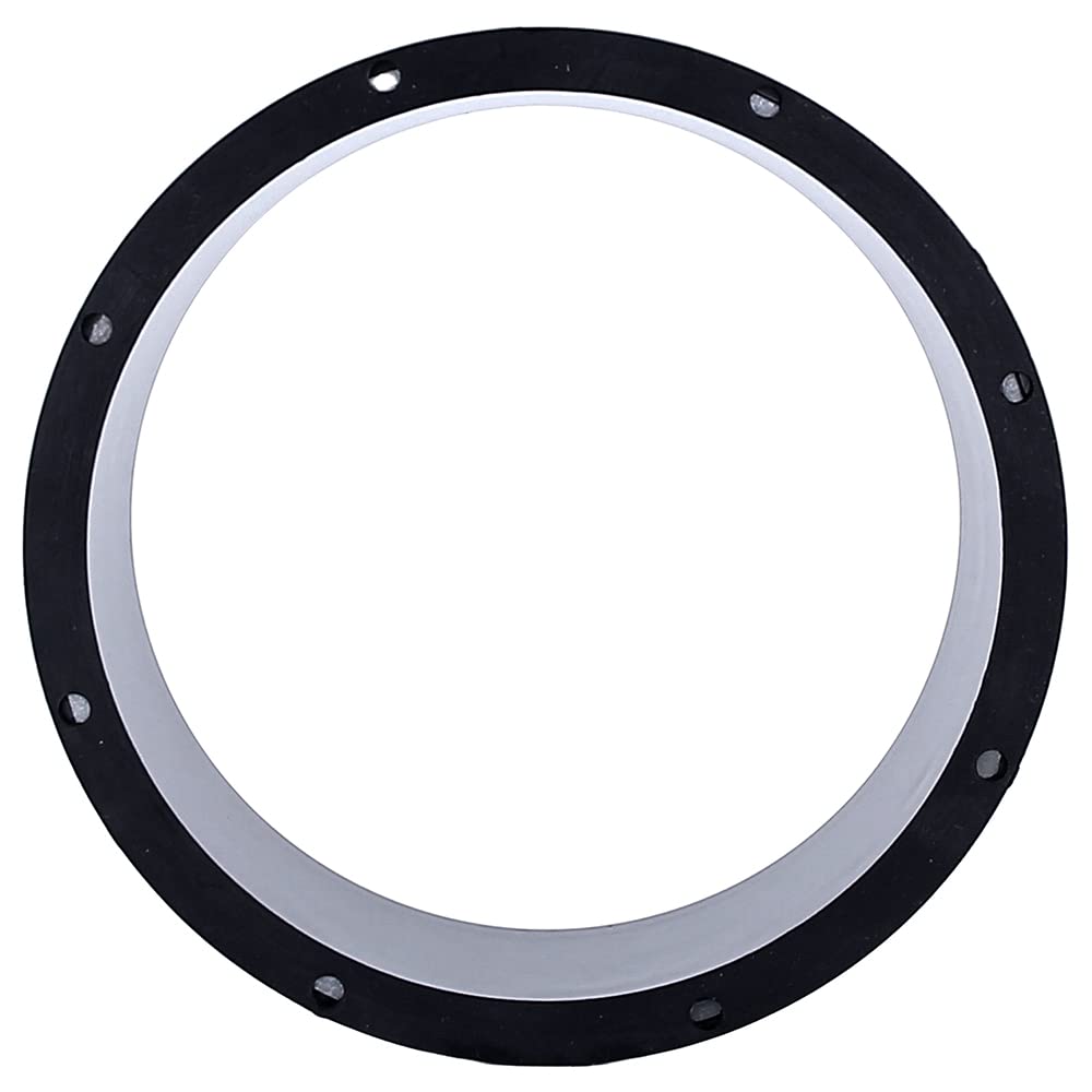 RAREELECTRICAL New Wear Ring Compatible With Sea-Doo Gtx 650Cc 1994-1995 Spx 650Cc 1994-1995 Xp 650Cc 1993-1994 Xpi 650Cc 1994 X