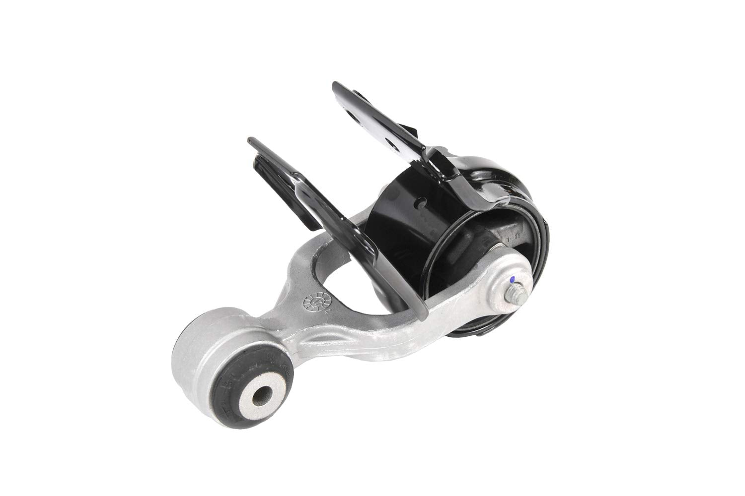 ACDelco GM Original Equipment 20825879 Engine Strut