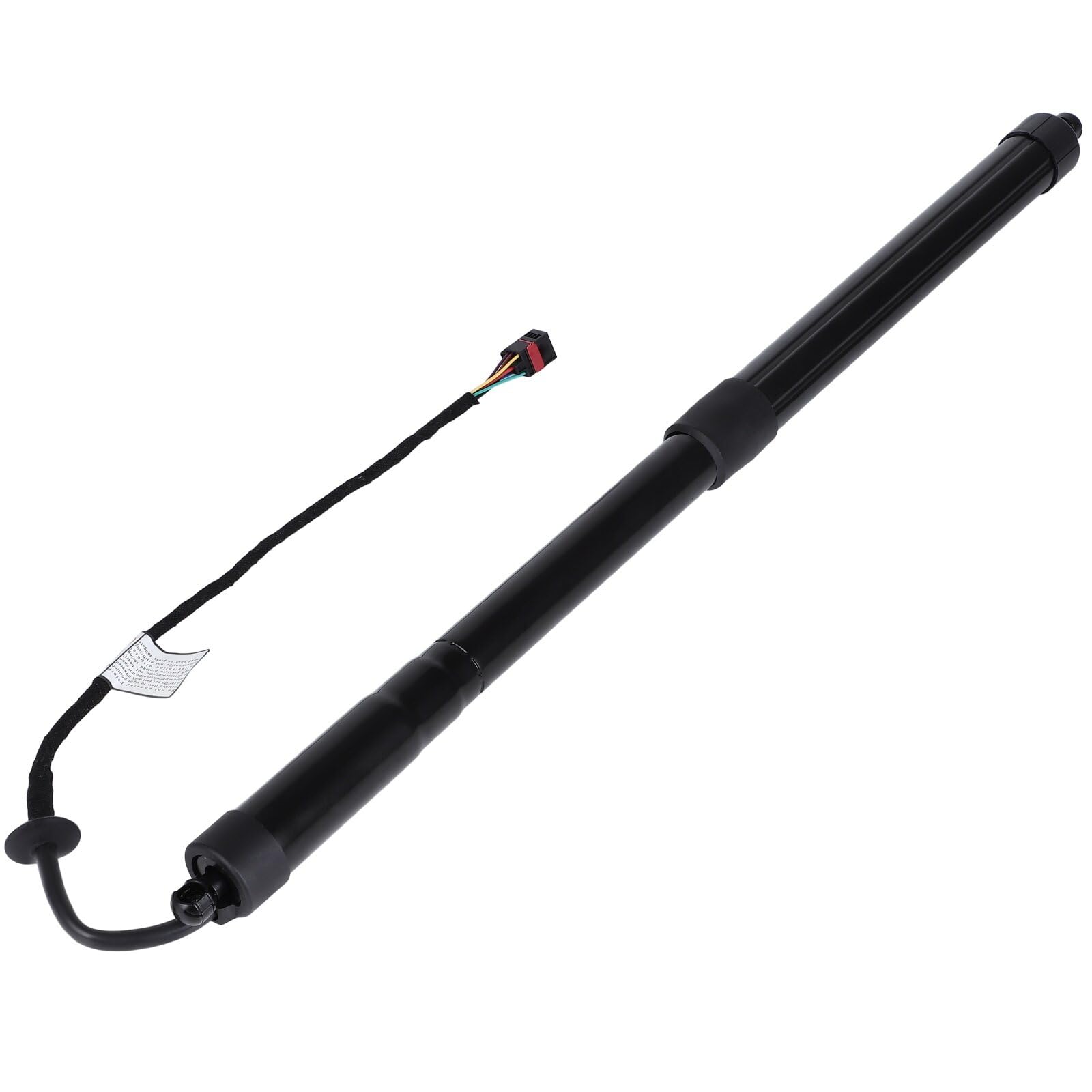 Scitoo Rear Left/Right Tailgate Power Lift Support Shock Strut Fit For Nissan Pathfinder 2017-2019 -Replace 905609Pj0A