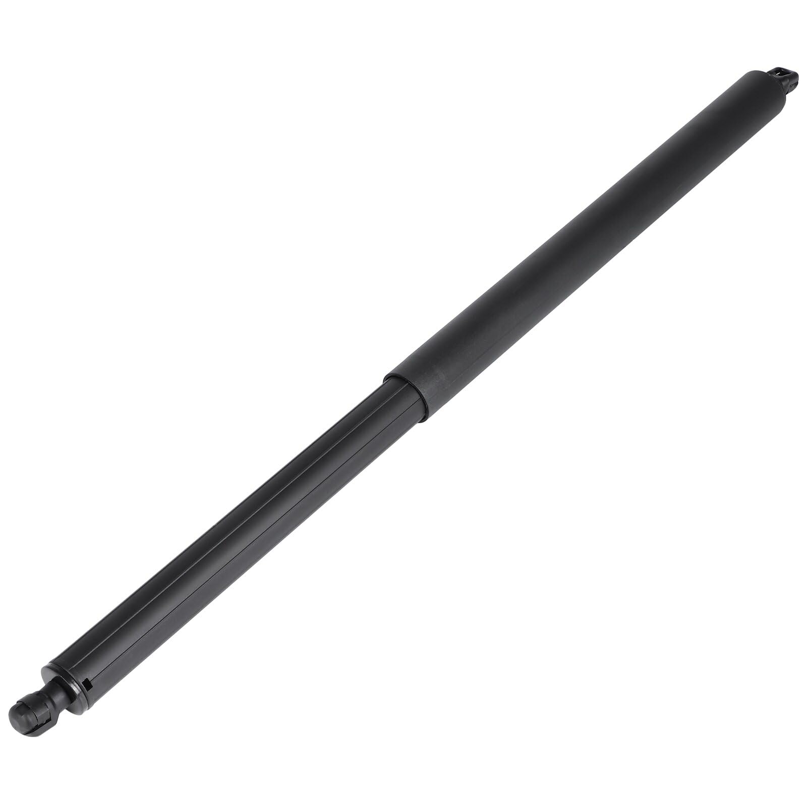 Scitoo Rear Right Tailgate Power Lift Support Shock Strut Fit For Mercedes-Benz Gla250 2015-2020,For Mercedes-Benz Gla45 Amg 201