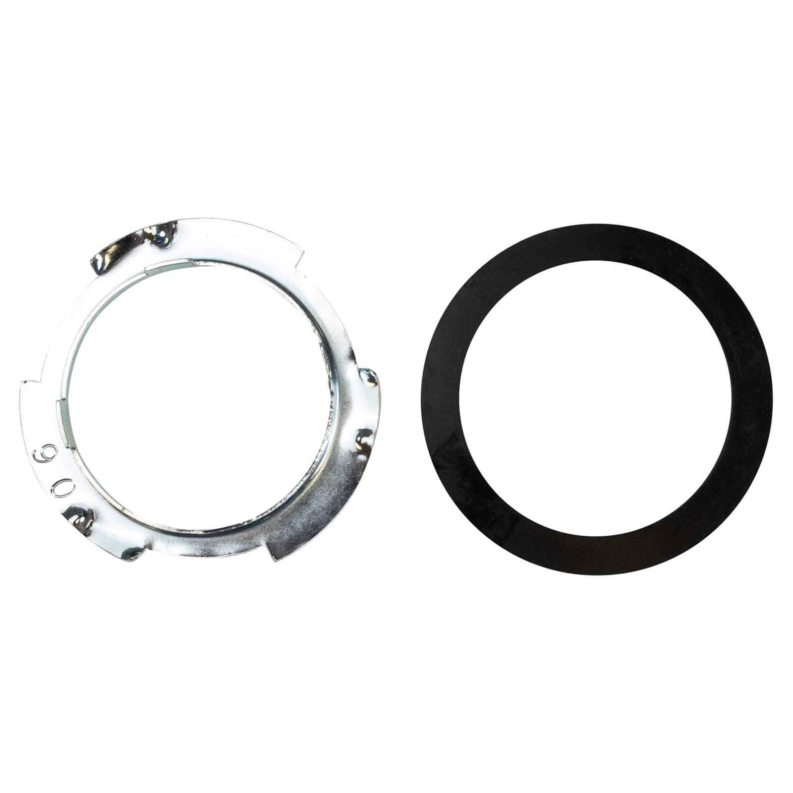 Trq Gas Fuel Tank 15.9 Gal Compatible With 1963 Dodge Dart Plymouth Valiant