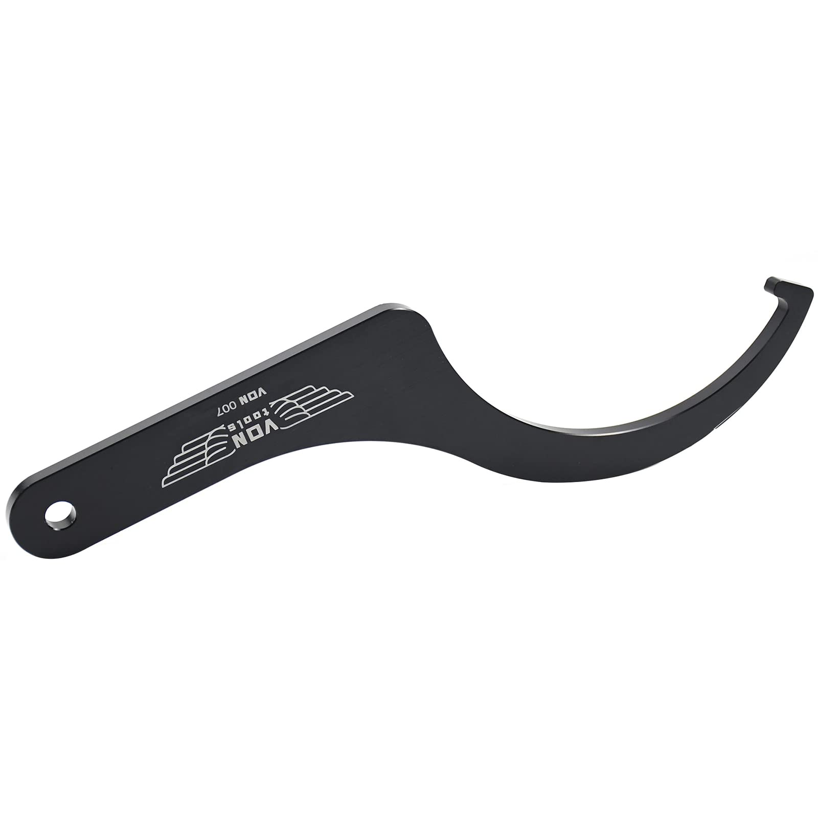 Ducati Chain Adjusting Tool 748 996 848 1098 1198 1199 1299 Swingarm Eccentric Tool 88713.1038 For Ducati 1098, 1198, Streetfighter-1098 Diavel And All Other Single Sided Large Axle Swingarms