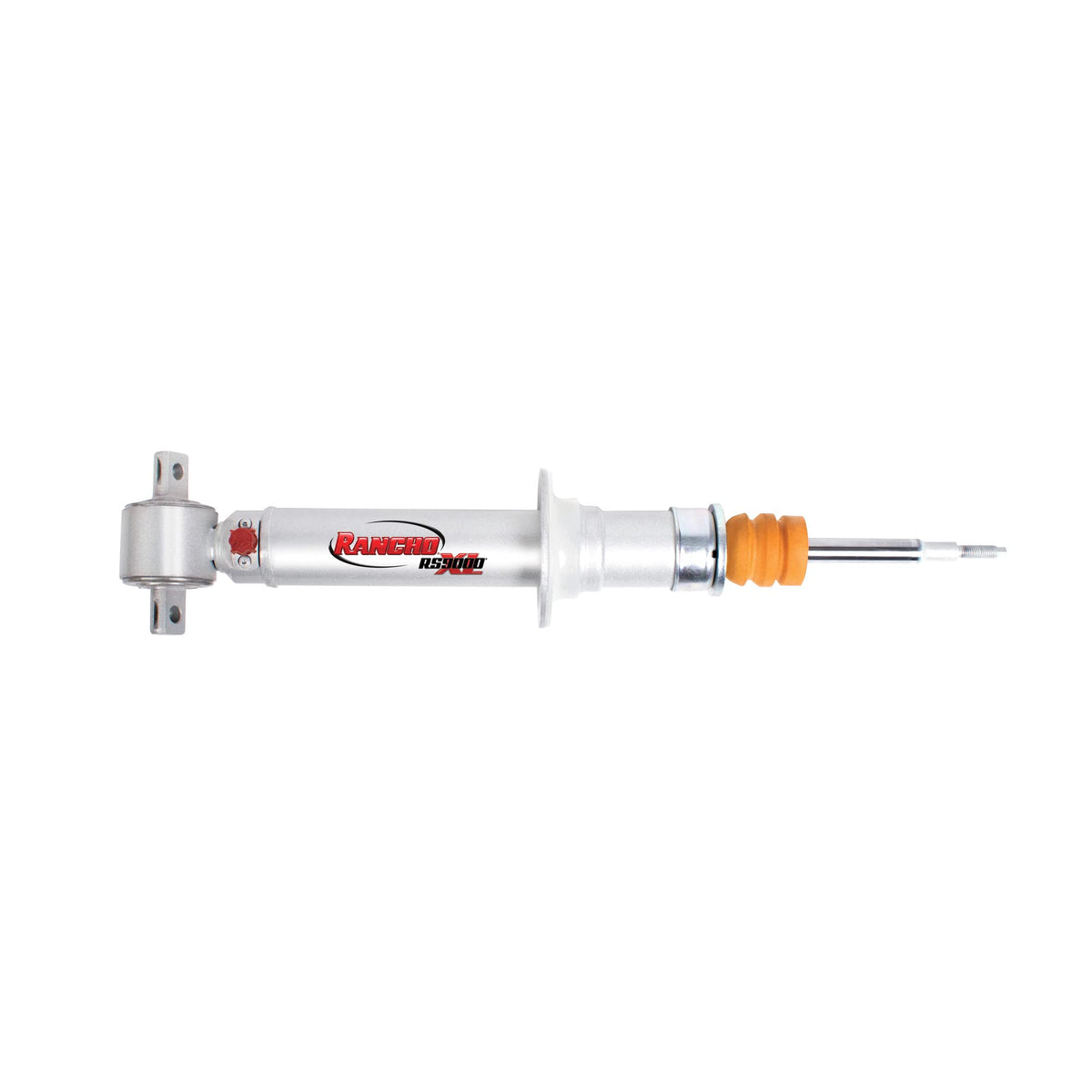 Rancho Rs9000Xl Rs999845 Suspension Strut