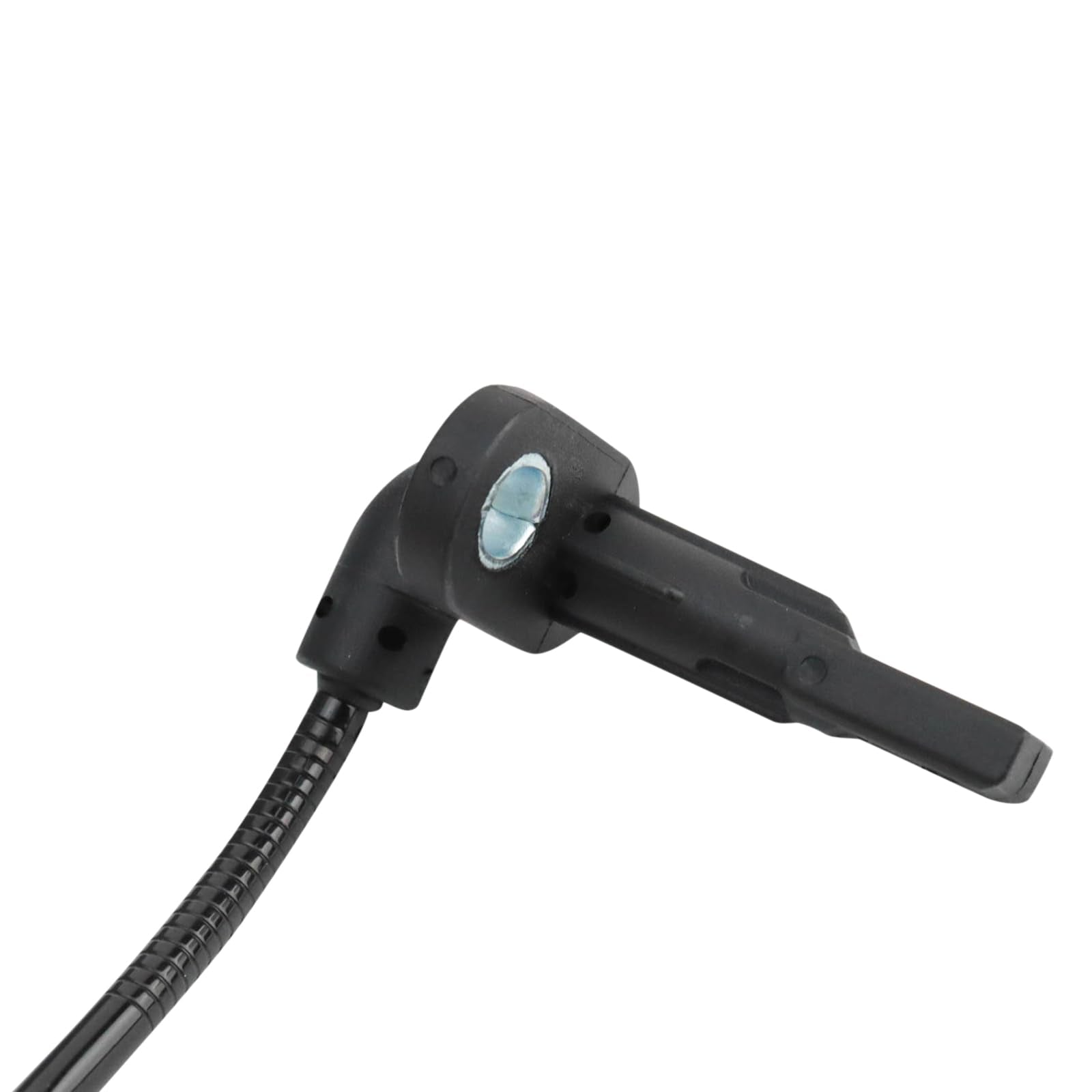 Trq Rear Right Abs Wheel Speed Sensor Passenger Side Compatible With 2014-2016 Buick Lacrosse 2014-2017 Regal 2014-2020 Chevrole