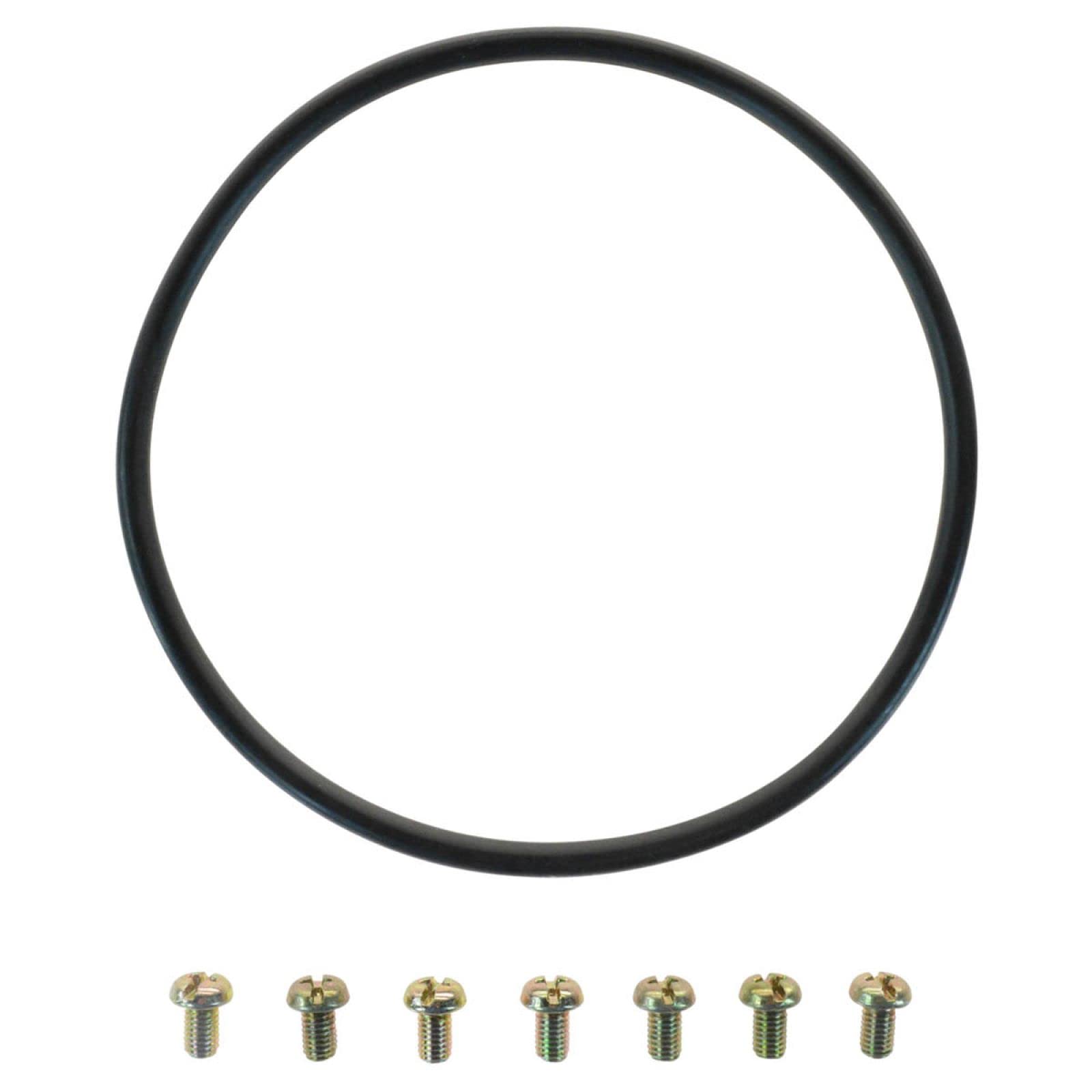 Trq Gas Fuel Tank 13 Gal Compatible With 1991-1993 Nissan Nx 1991-1994 Sentra