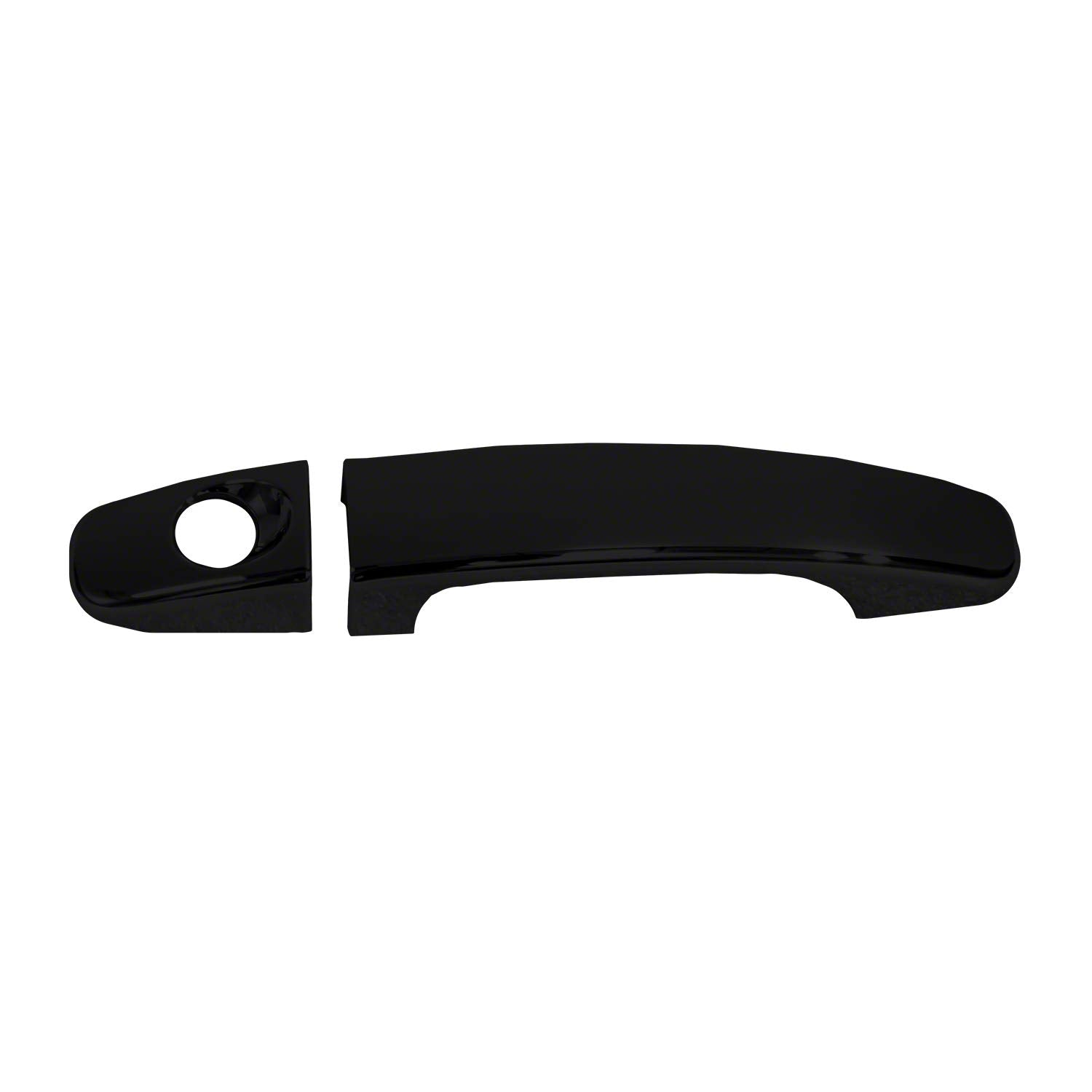 COAST2COAST - C2CDH68586BBK - 4 DR. W/O PSKH 19- RANGER