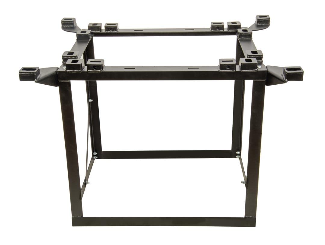 Universal 5Th Wheel Display