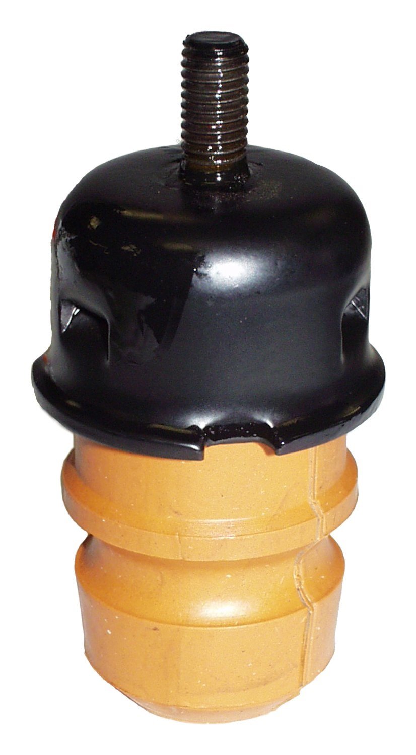 Crown Automotive Bump Stop Suspension