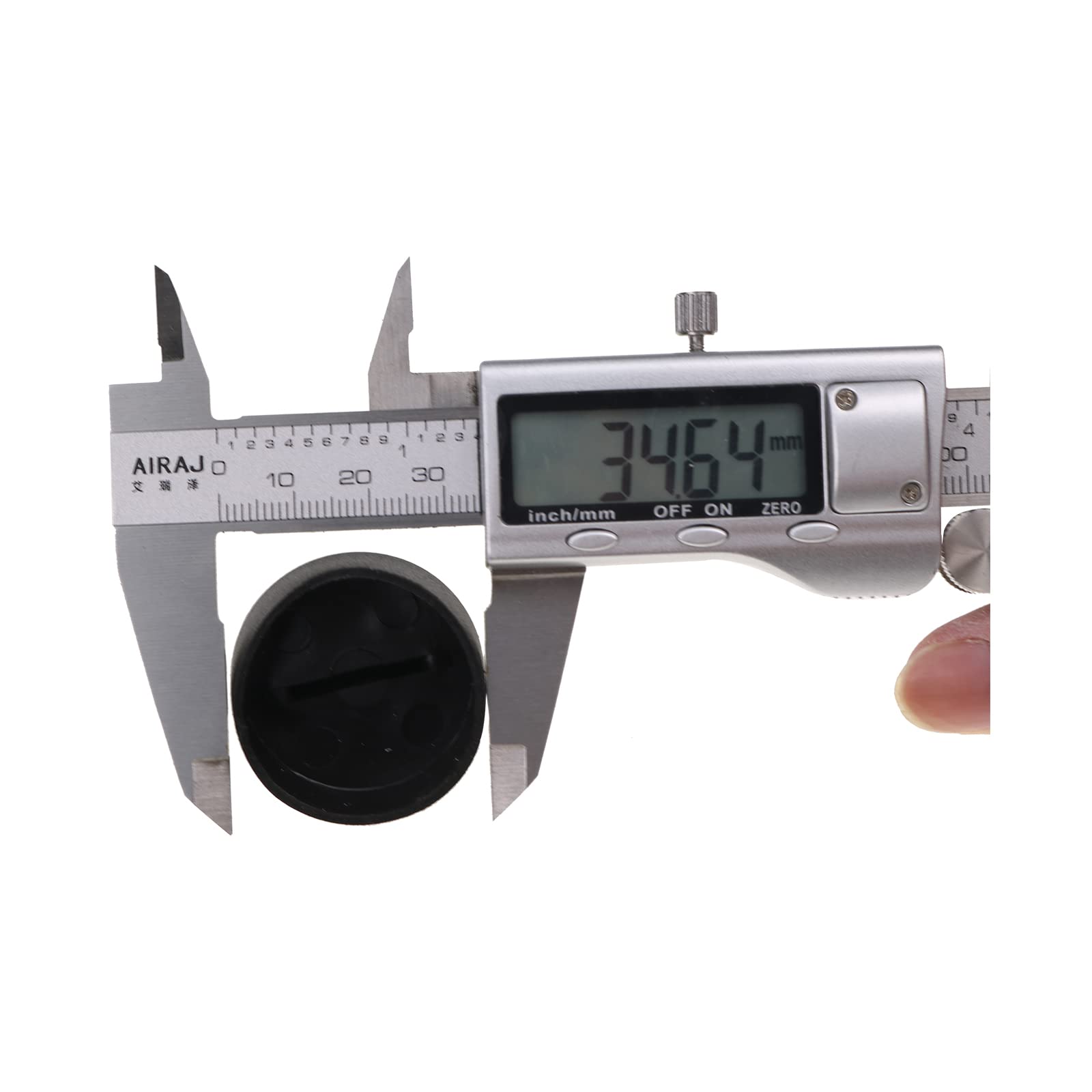 Fridayparts Ignition Key Cover 5433534 5431964 Compatible For Polaris Sportsman Scrambler Rzr Trail Magnum Replacement