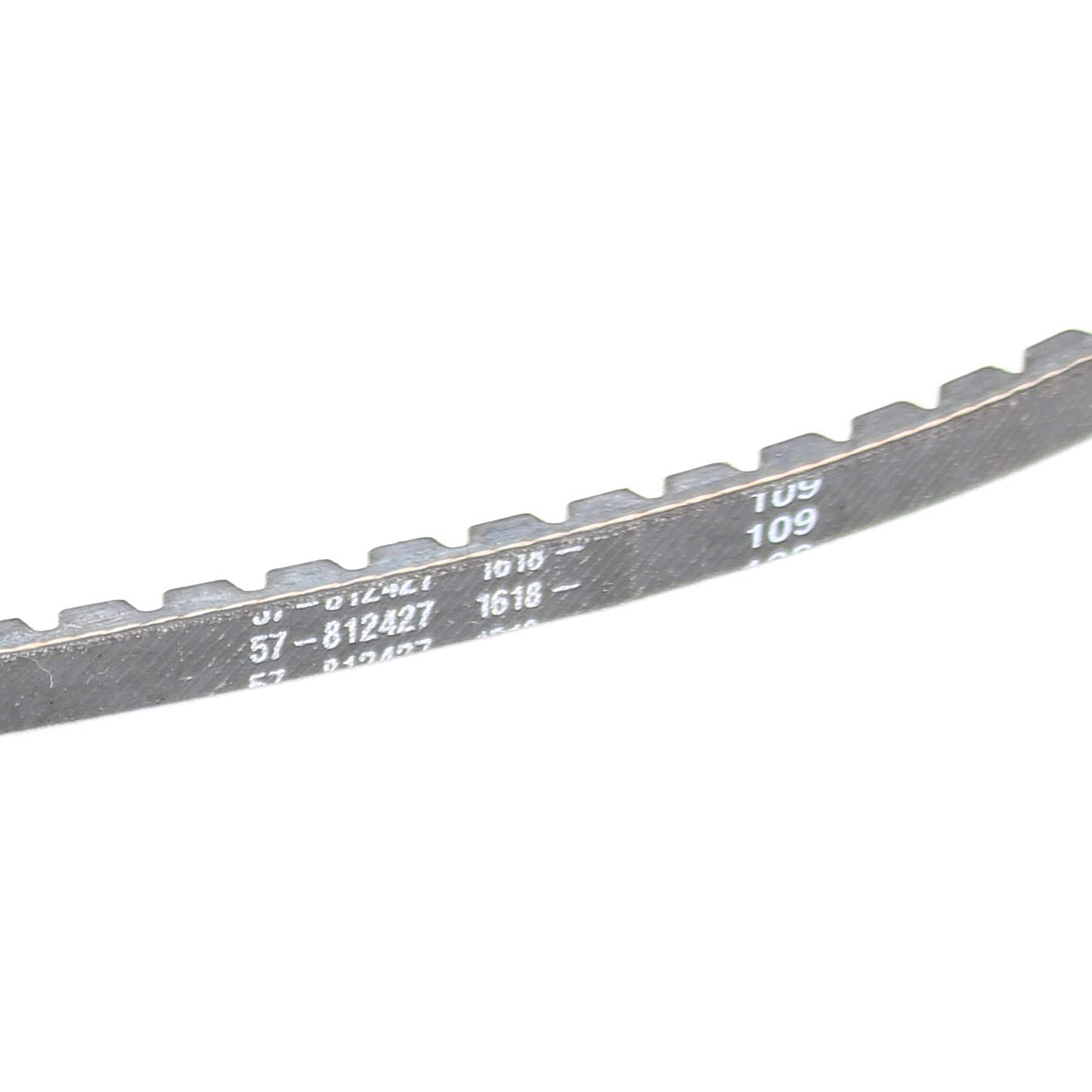 Mercury - Mercruiser V Belt