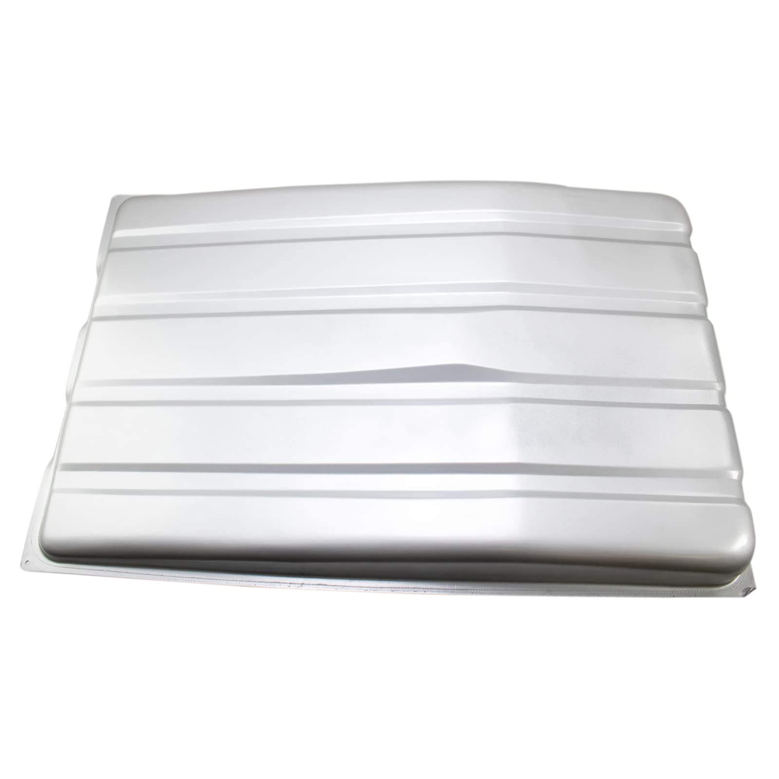 Trq Gas Fuel Tank 19 Gal Compatible With 1968-1970 Dodge Coronet Plymouth Belvedere Road Runner Satellite 1970 Superbird