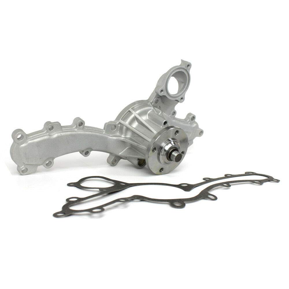 Dnj Engine Components Wp969 Water Pump
