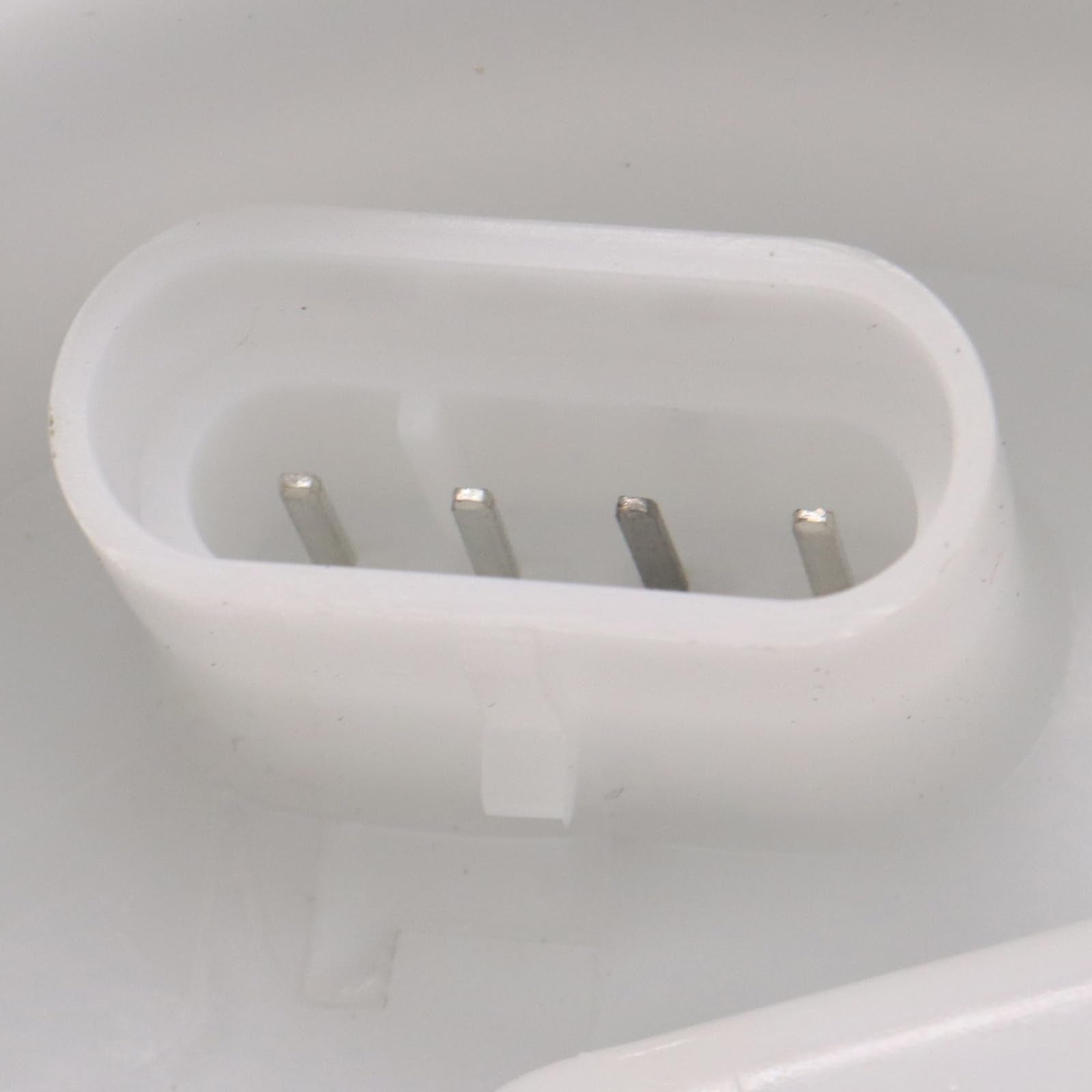 Trq Fuel Pump Module Assembly Compatible With 1998-2003 Mercedes-Benz Ml320 2003-2005 Ml350 1999-2001 Ml430 2002-2005 Ml500