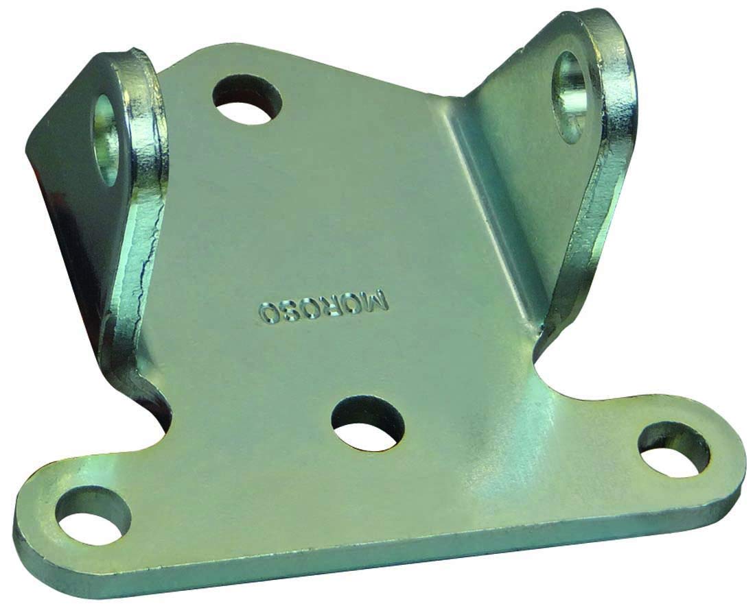 Moroso 62510 Long Motor Mount For Chevy