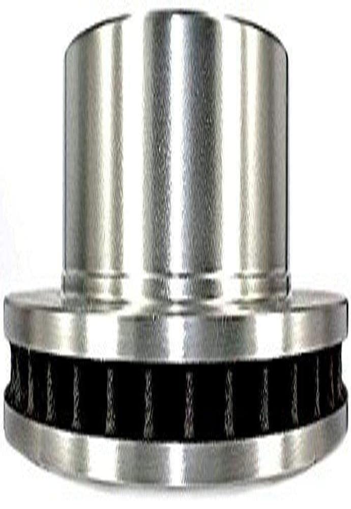 Bendix Premium Prt5594 Rear Brake Rotor For Chevrolet Express 2500 2006-2003, Gmc Savana 2500 2006-2003