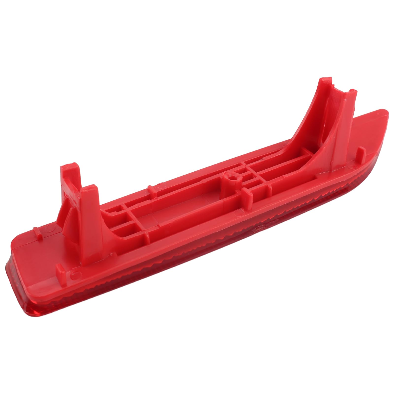 Goamotors Rear Bumper Reflector Light Cover Driver And Passenger Side For Honda Crv Crosstour Rdx #33505Swaa01, 33505Swa003