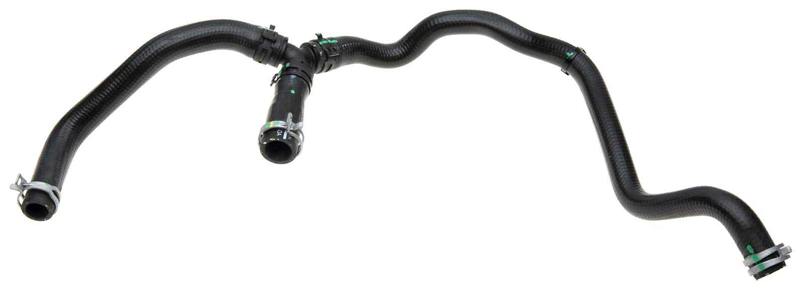 Gates 23758 Premium Modular Coolant Hose