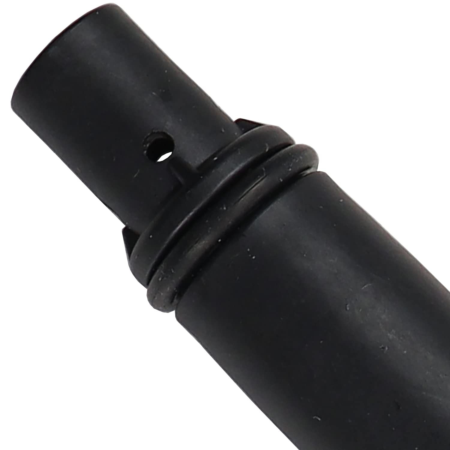 Beck/Arnley 0450442 Pcv Valve