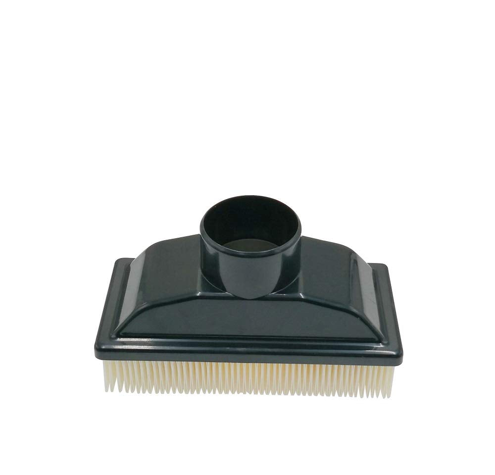 Mowfill 11013-0727 Air Filter Replace Kawasaki 11013-0727 11013-7050 99999-0383 999990383 Km-11013-0727 Km-11013-7050 Km-99999-0