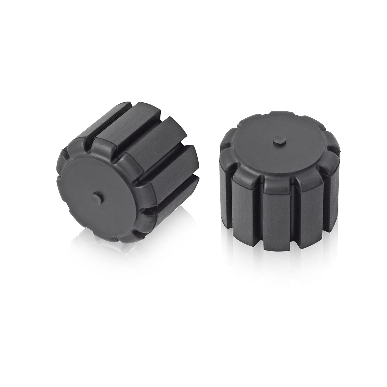 Fuel Tank Cushions For HONDA ATC200X ATC250R ATC350X TRX 300EX 400EX TRX400X XL80S XL100S XR80 XR100 TRX250R TRX250X 17611-HA5-0