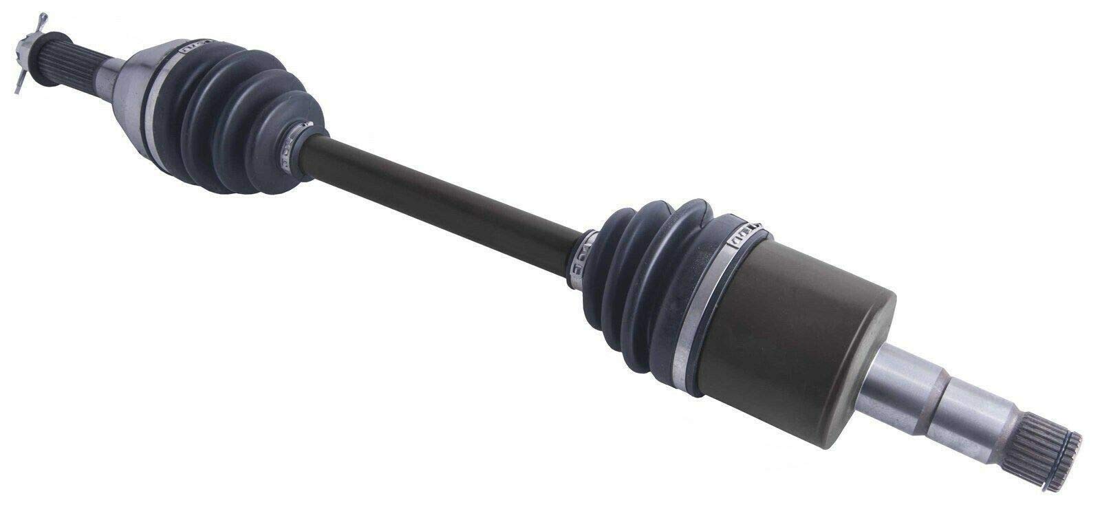 East Lake Axle rear right cv axle for Polaris Ranger 500/700 XP / 700 LE 2005 2006 2007