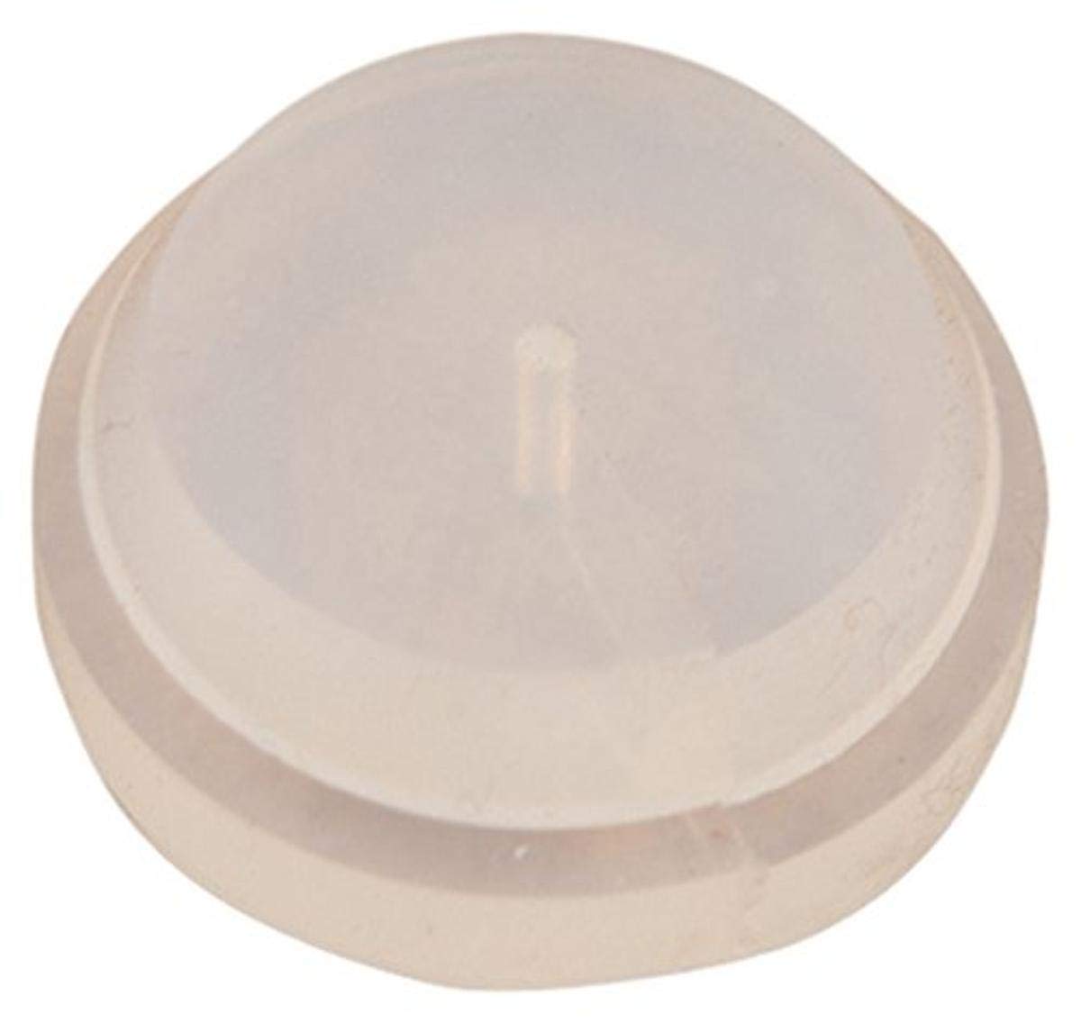 Bunn 07073.1000 Thermostat Grommet Kit