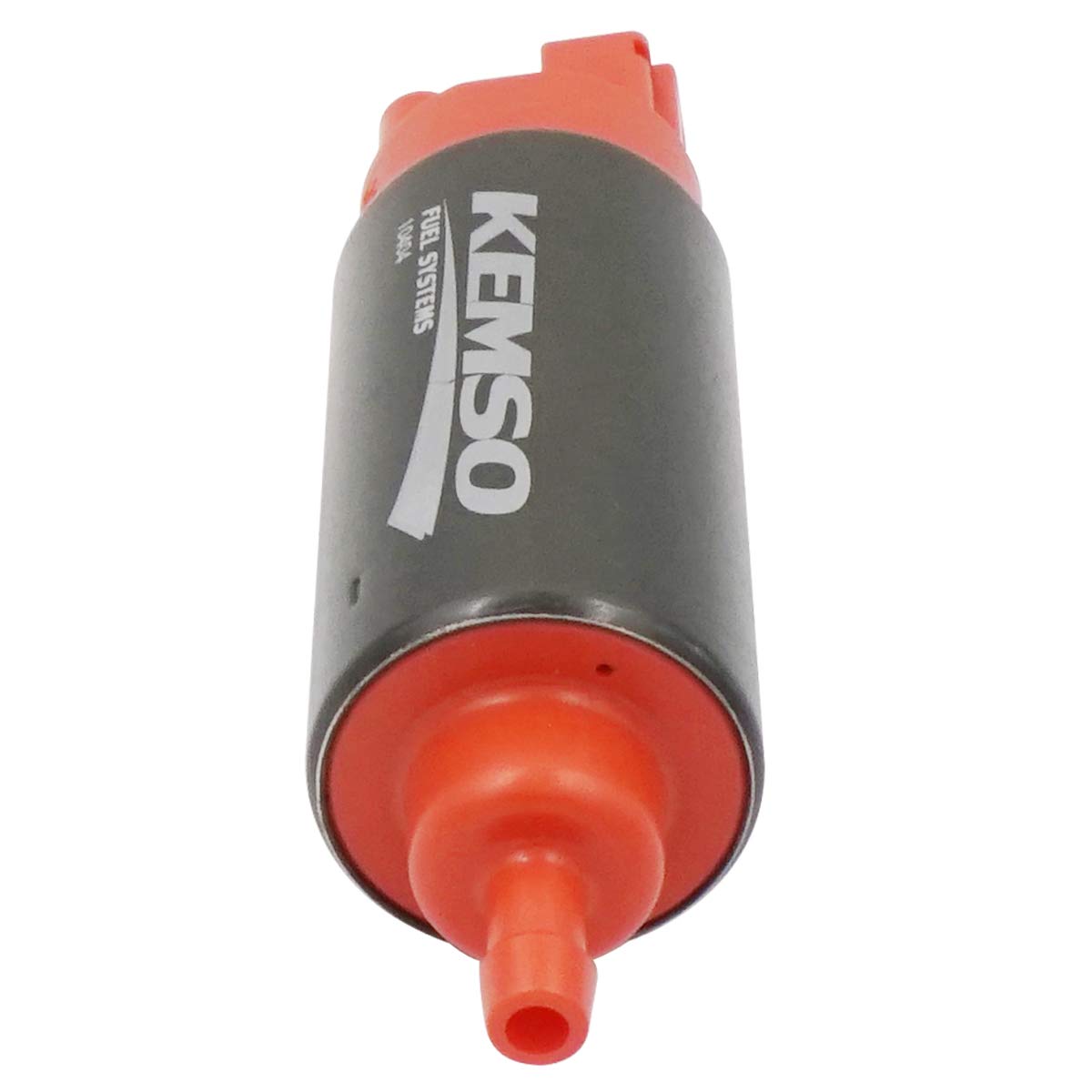 Kemso 10404 High Performance Intank Fuel Pump, Replace Walbro Gsc404