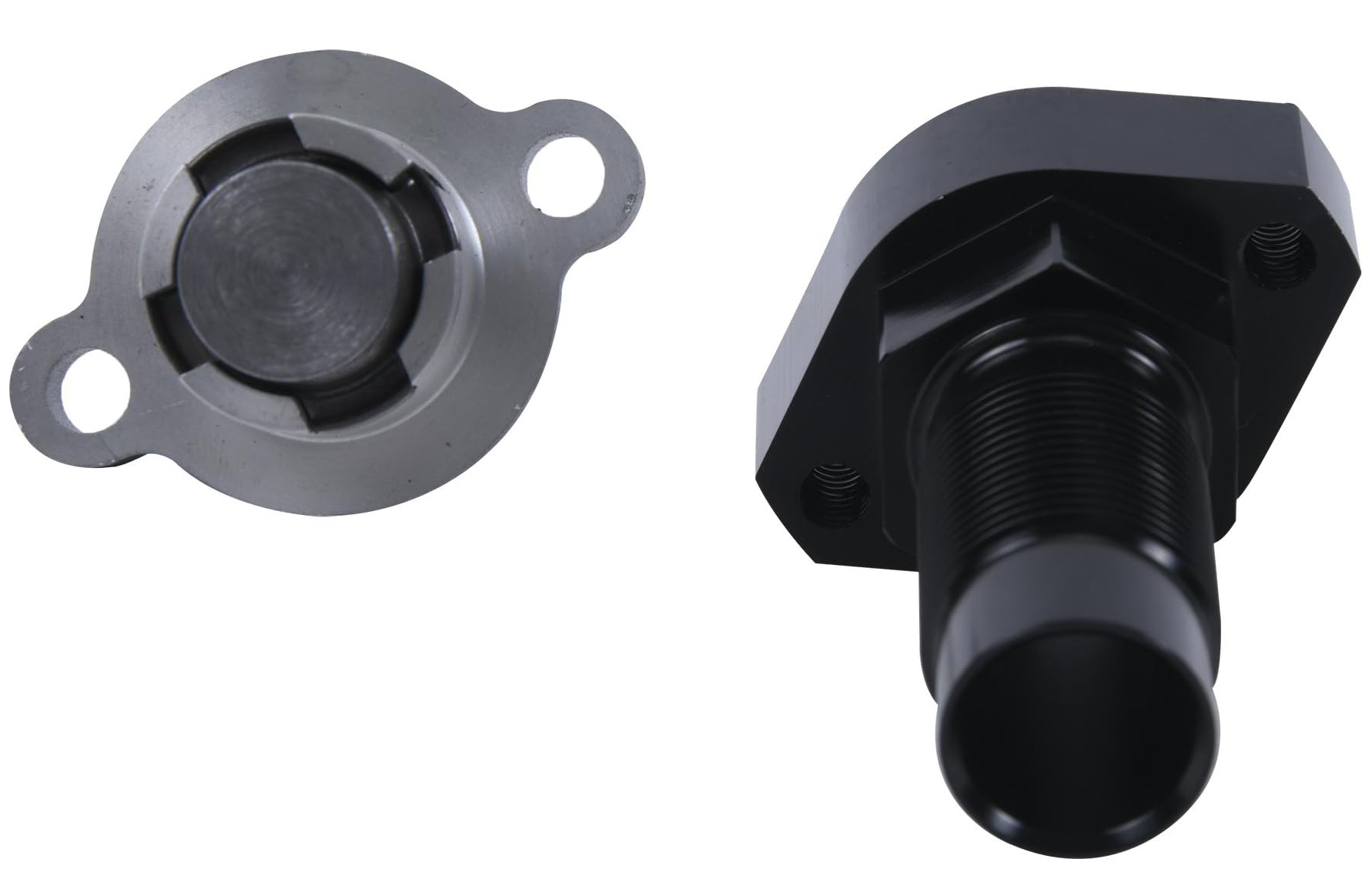 Hot Cams Cam Chain Tensioner HC00063 Compatible With/Replacement For Polaris 450 HO 2x4 [MD] 2016, ACE 570 2015-2019, ACE 570 [E