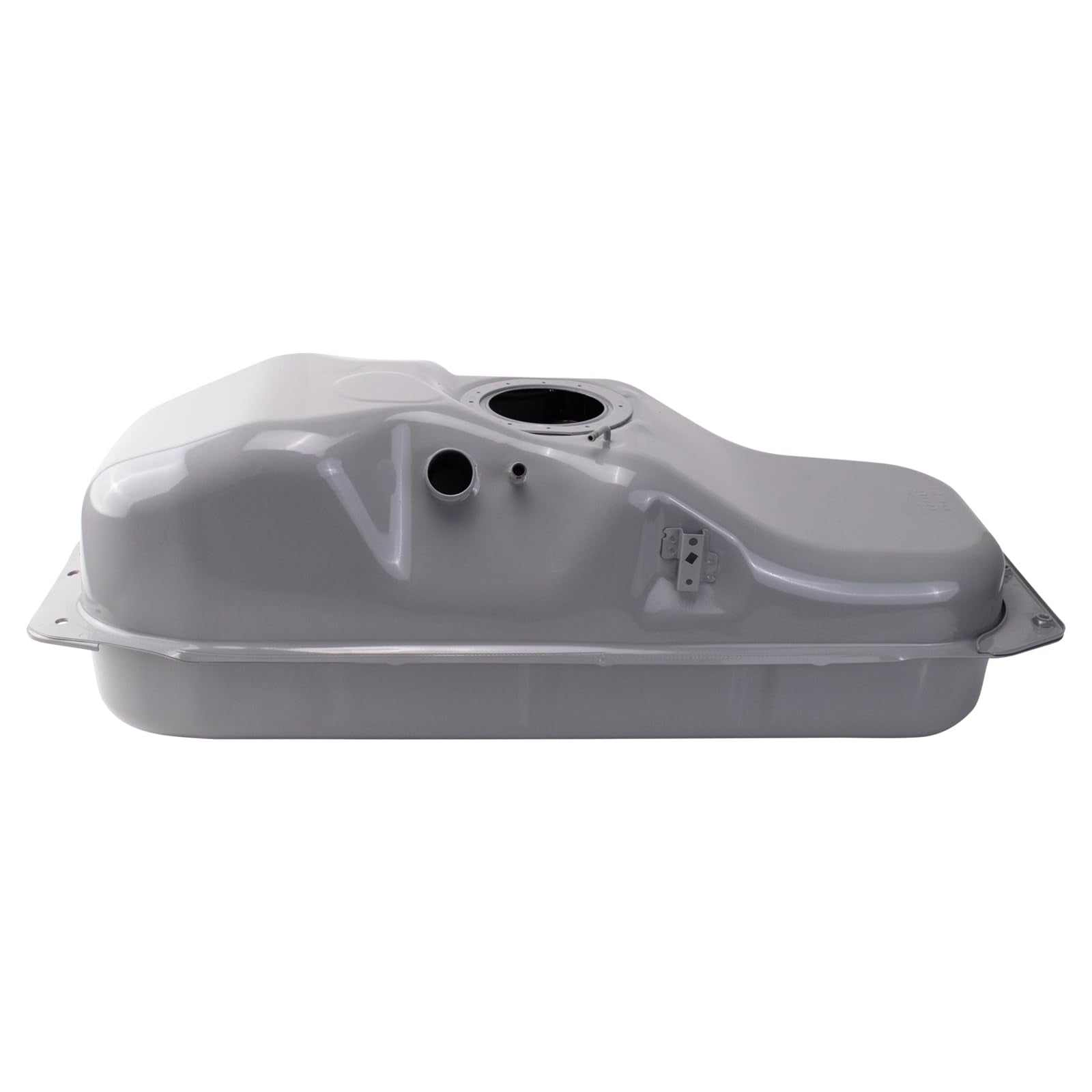 Trq Gas Fuel Tank 16 Gal Compatible With 1986-1994 Nissan D21 1995-1997 Pickup