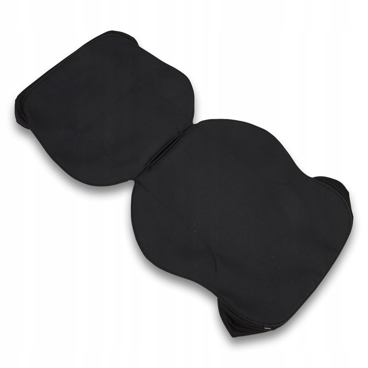 Volvo Genuine 32272779 Upholstery