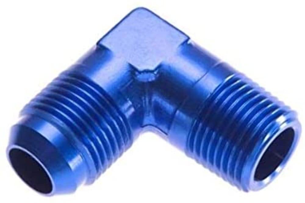 REDHORSE Performance (822-08-08-1) Adapter