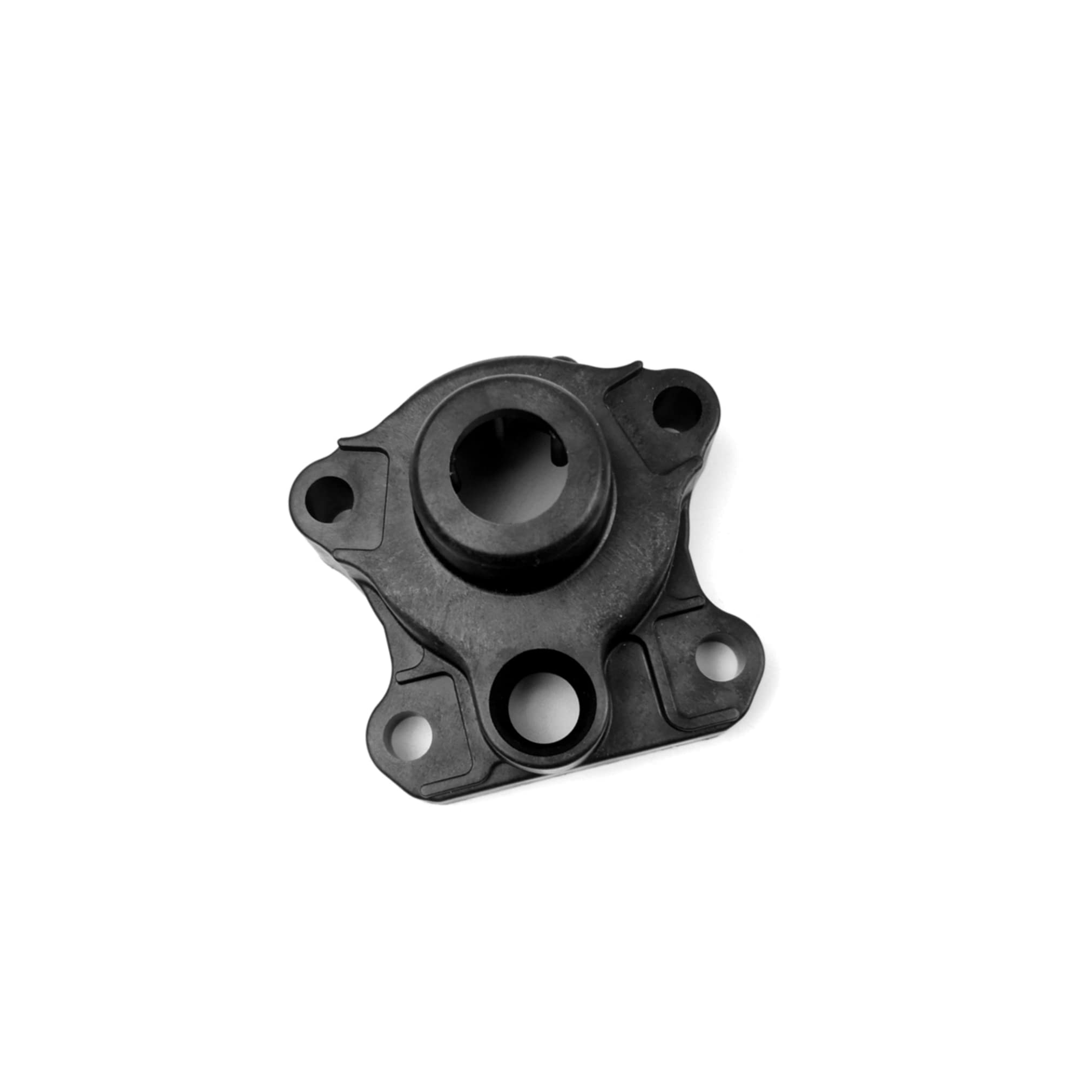 WINGOGO 6H3-W0078-02-00 Water Pump Impeller Repair Kit for Yamaha Outboard 50 60 70 HP F50 T50 T60 C60 E60 P60 C70 Boat Motor En