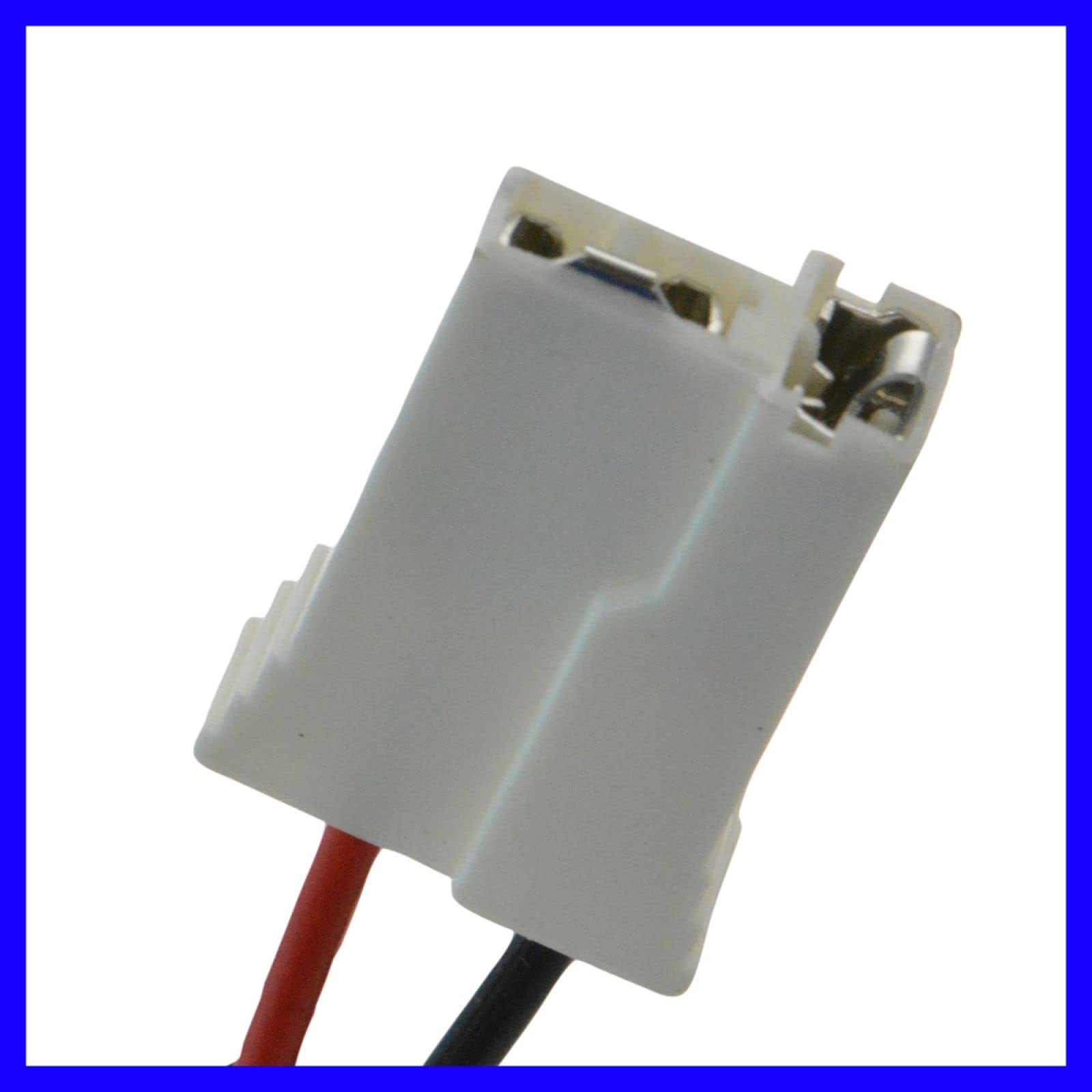 Trq Left Fuel Pump Module Assembly Drivers Side Compatible With 2004-2007 Volkswagen Touareg