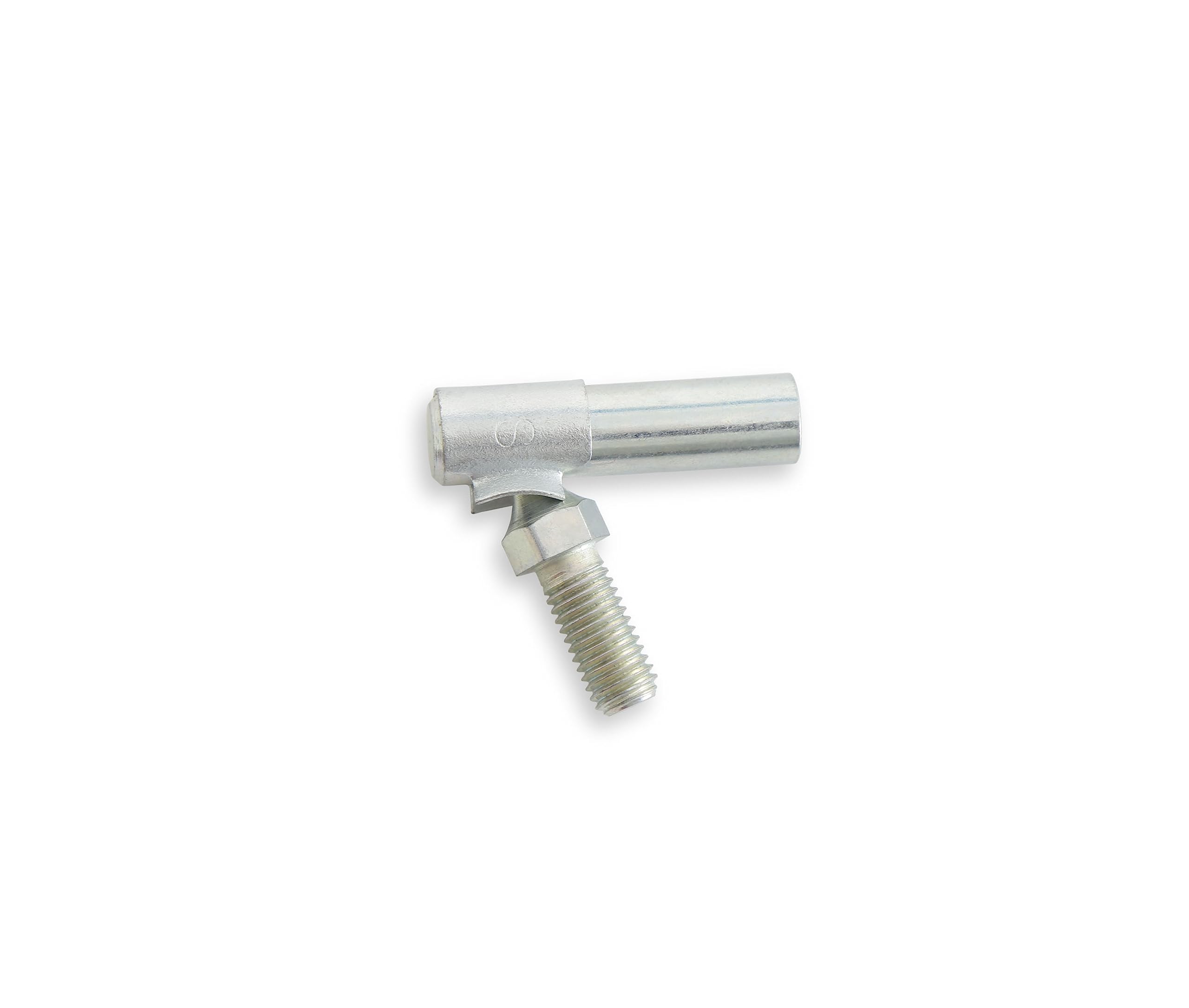Mr. Gasket 3811G Carb Link Ball Joint Quick Release
