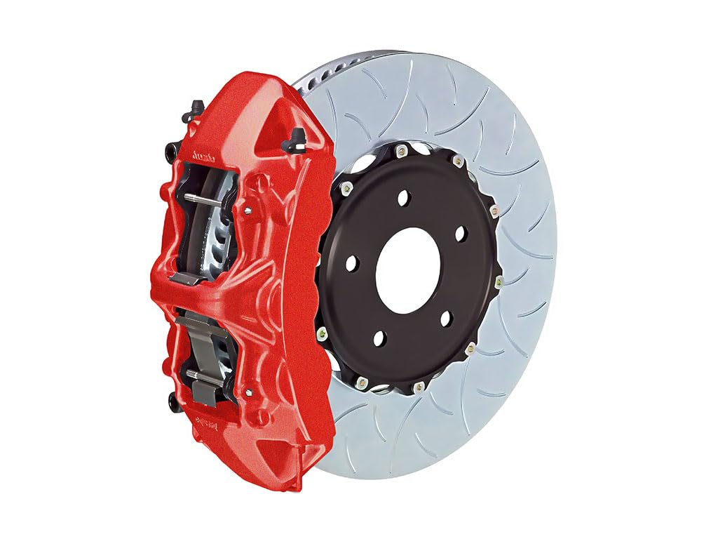 3M 680 Series Scotchlite Reflective Graphic Car Wrap Film in Ruby Red Reflective 82-12 '' x 6 '' - Gloss Finish Cast Vinyl Vehic