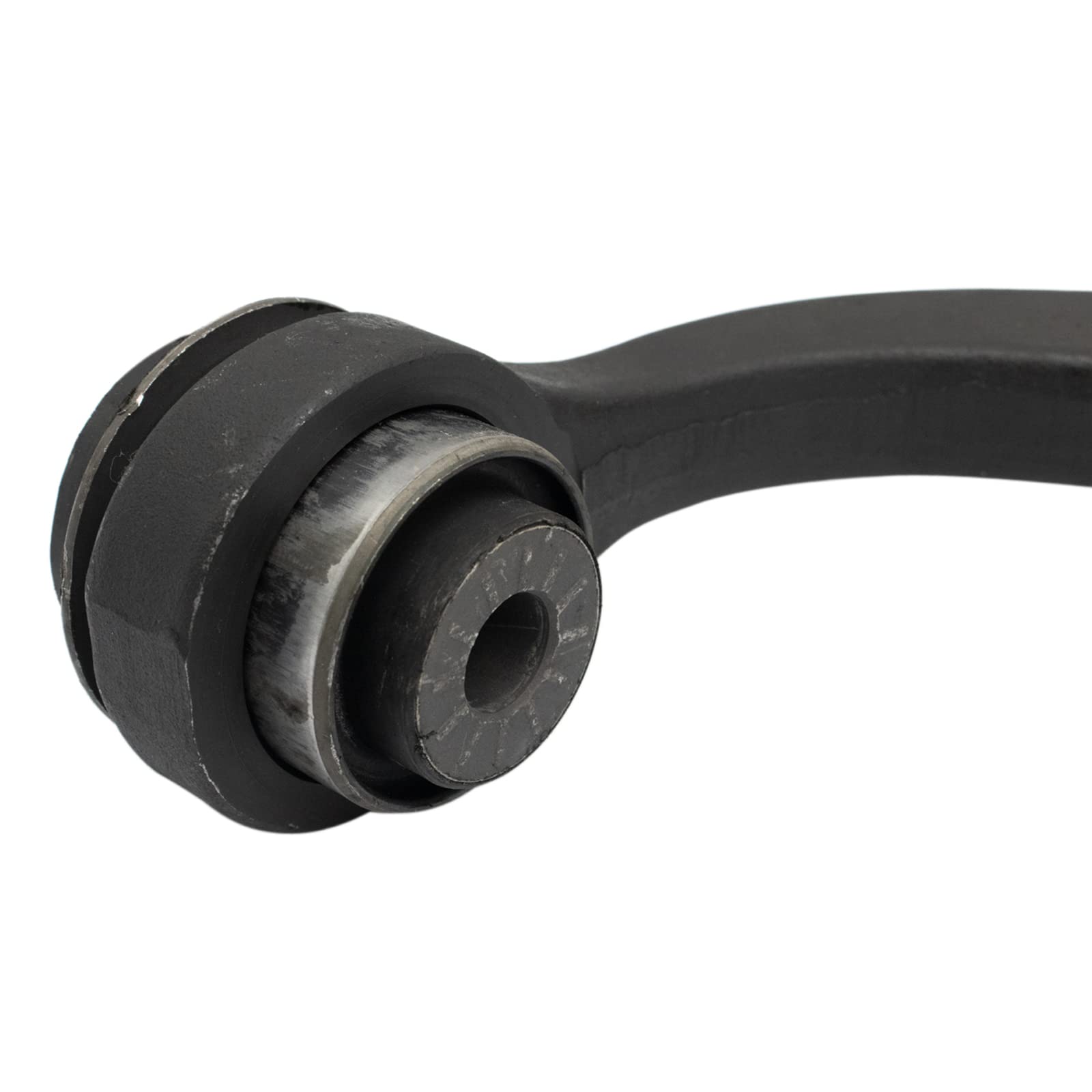 Trq Front Upper Control Arm With Ball Joint Set Compatible With 2011-2019 Chevrolet Silverado 2500 Hd Silverado 3500 Hd Gmc Sier