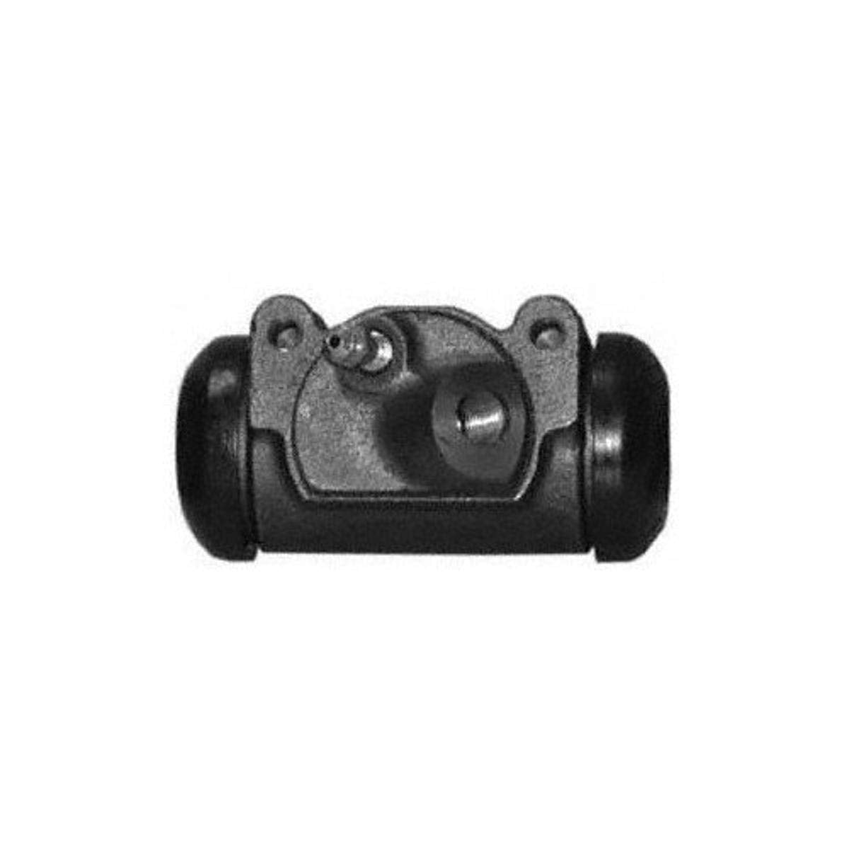 Raybestos Wc36101 Professional Grade Drum Brake Wheel Cylinder