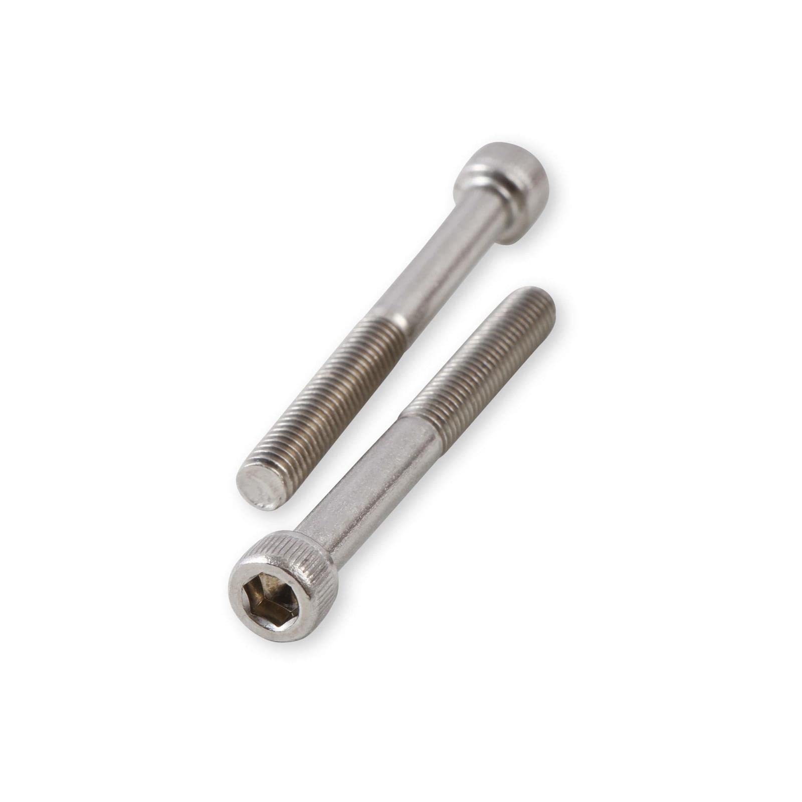 Msd 75643-Hc Solid State Relay, 35Ax4, Black