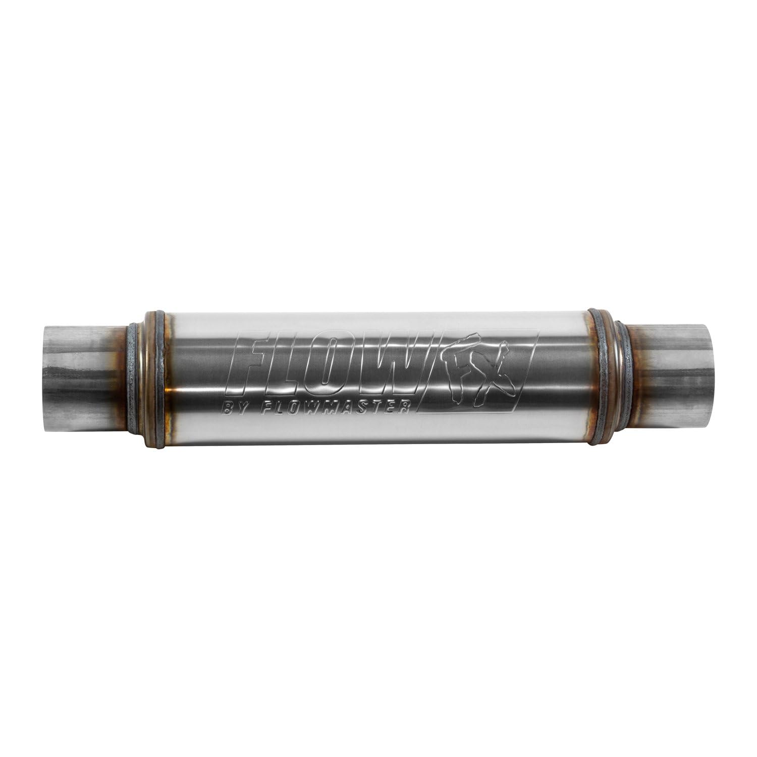 Flowmaster 71419 Flowfx Muffler