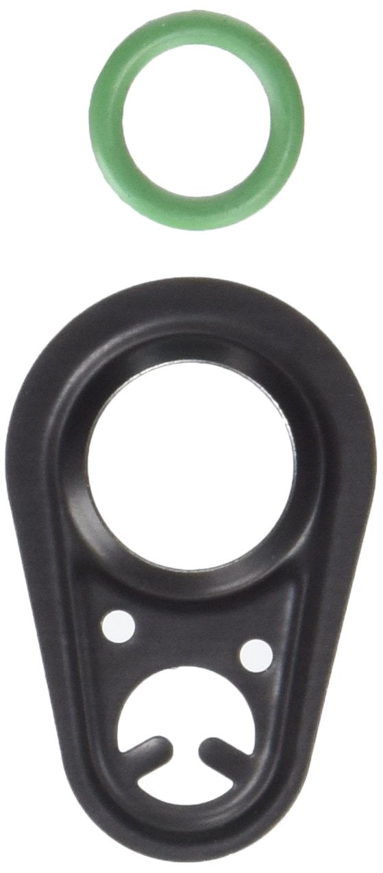 Four Seasons 24343 Air Conditioning System Seal Kit
