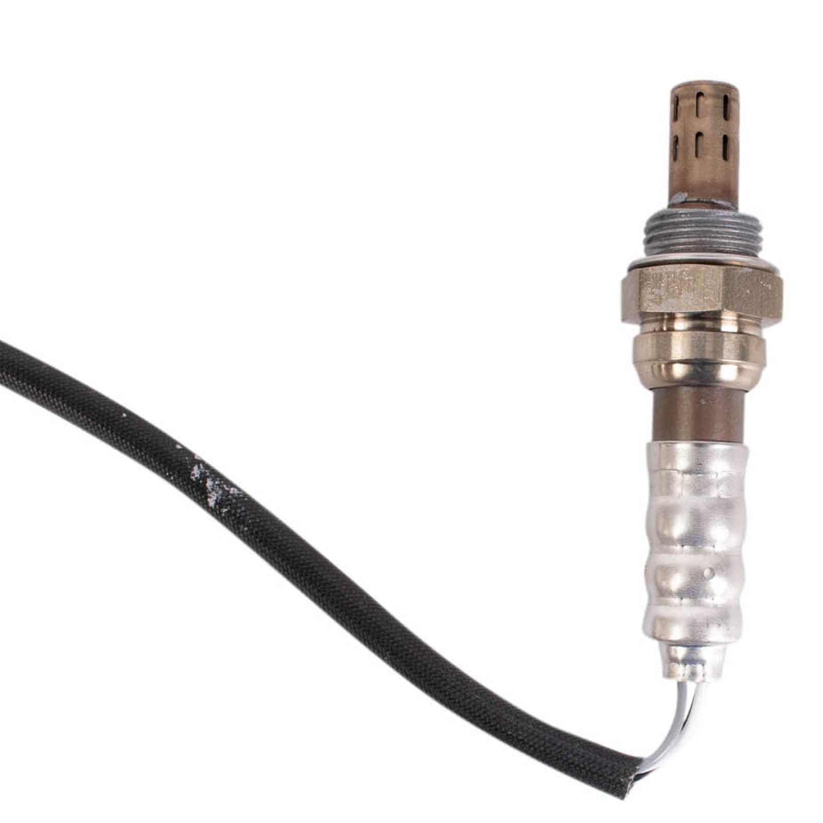 Trq O2 Oxygen Sensor Compatible With 2016-2022 Lexus Rx350 2018-2022 Rx350L Rx450H Rx450Hl 2017-2019 Toyota Highlander