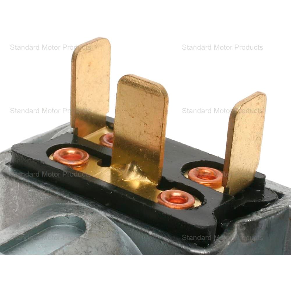 Standard Ign Ds70T Dimmer Switch