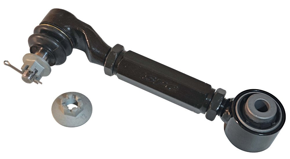 Specialty Products Company Accord Adj Rear Arm 67290