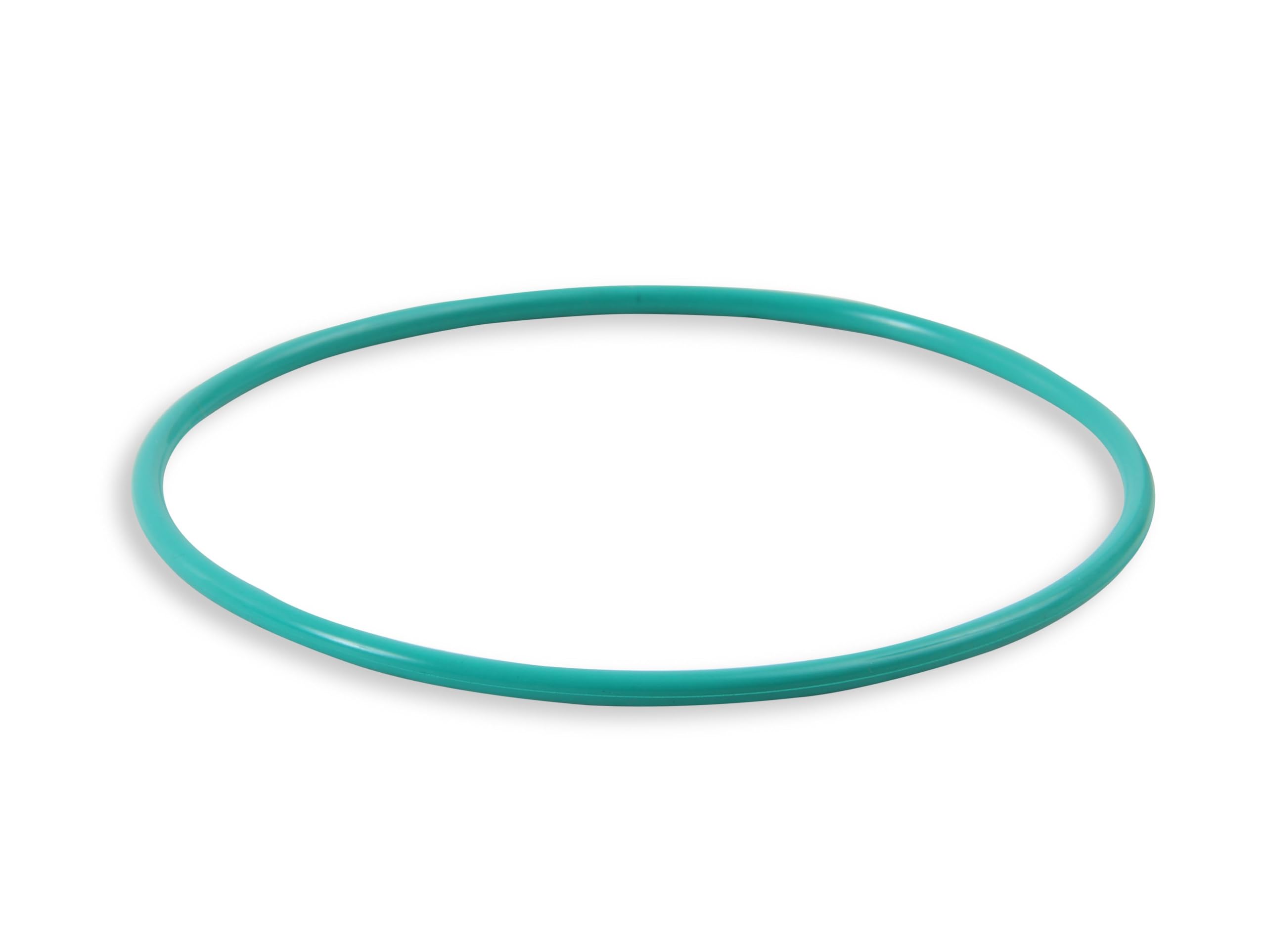 Holley 717-16 ANGLE CORRECTING THROTTLE BODY ADAPTOR