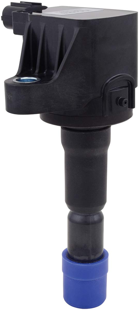 Hitachi Igc0053 Ignition Coil