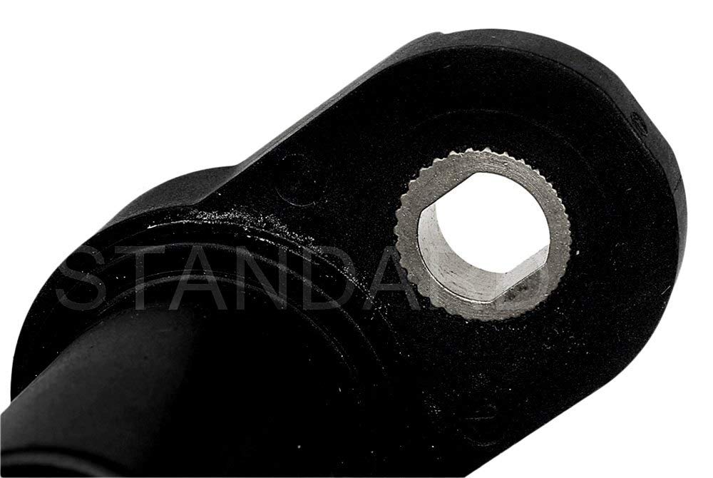Standard Motor Products PC800 Crankshaft Sensor