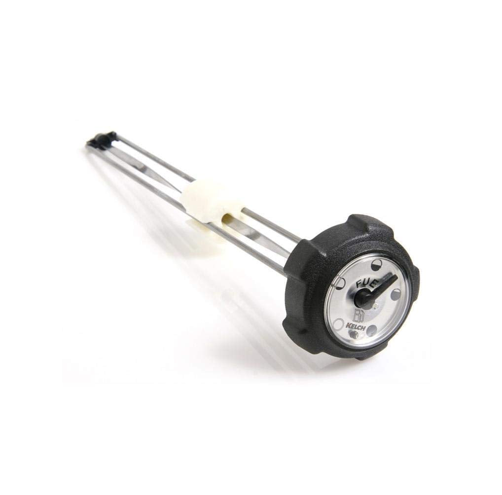 Kelch 7J203166 Gas Cap