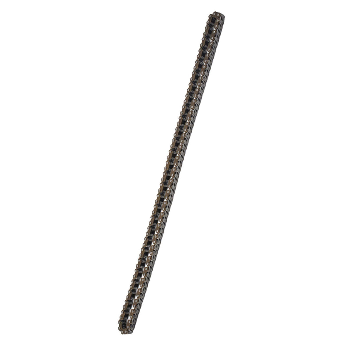 Wflnhb Cam Timing Chain Replacement For Yamaha Wr250R Wr250X Wr450F Yz450F Yfz450 2004-2013 Replacement For 94591-57118-00